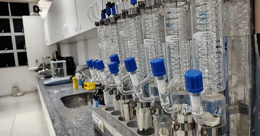Aliados Médicos